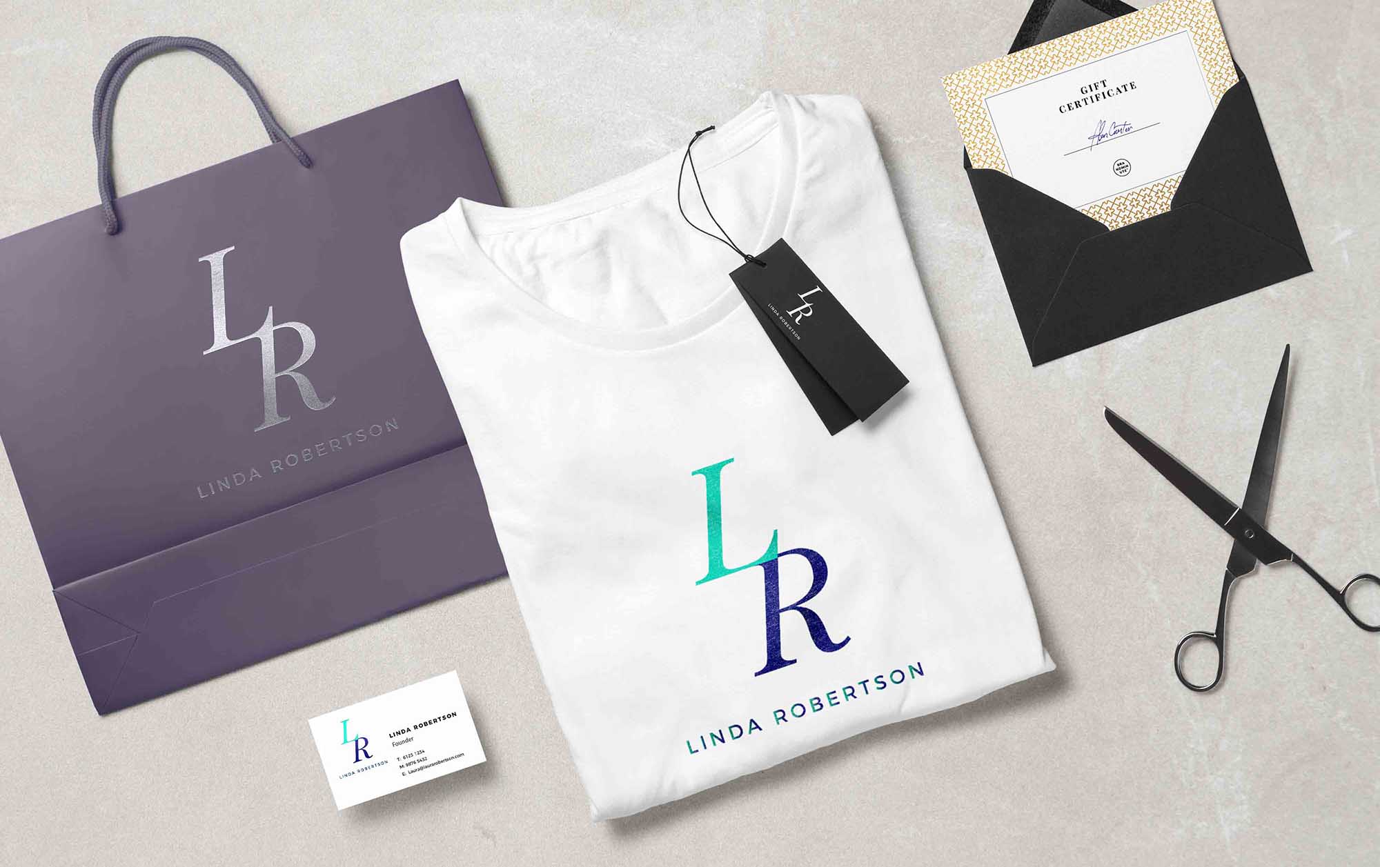 brand-identity-lr